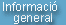 Informaci general